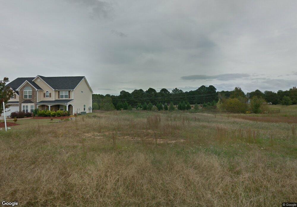 3220 Puritan Way unit 236, McDonough, GA 30252 - photo 1