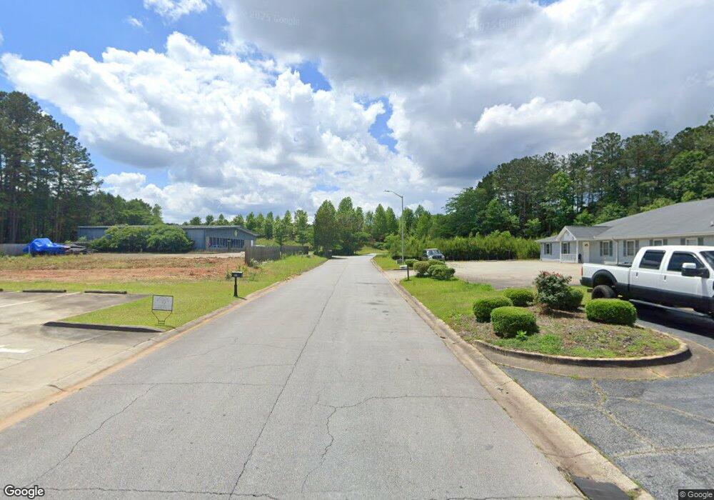 00 Park Place Way, Carrollton, GA 30117 - photo 1