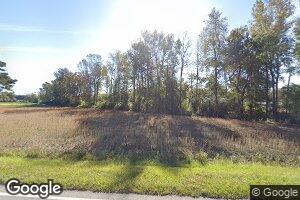 253 Williams Rd, Clarendon, NC 28432