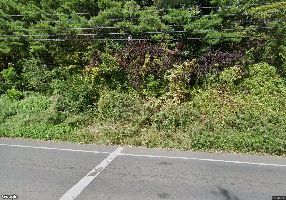 1364 Middlebury Rd, Middlebury, CT 06762 - photo 1