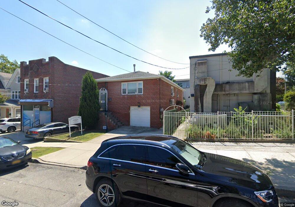 16408 65th Ave, Fresh Meadows, NY 11365 - photo 1