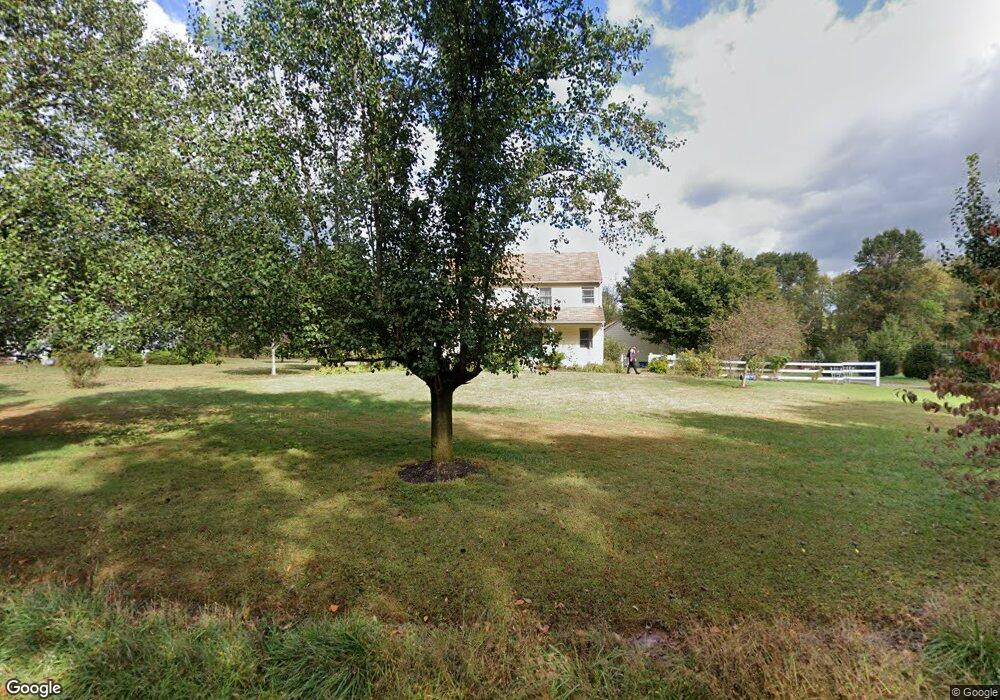 198 Sunset Rd, Skillman, NJ 08558 - photo 1