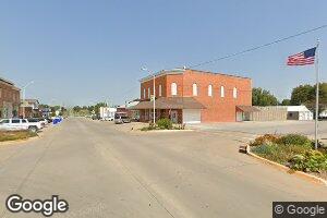 4458 Middle St SE, Lone Tree, IA 52755