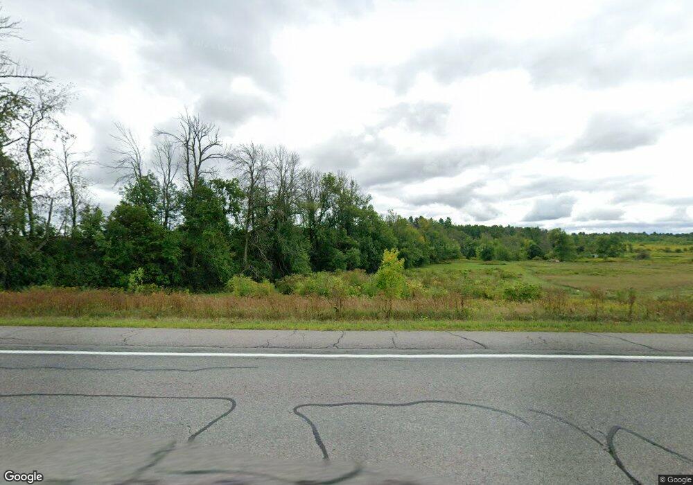 10114 State Highway 56, Massena, NY 13662 - photo 1