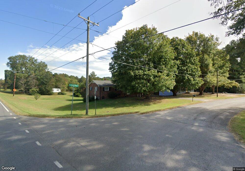 103 Country View Rd, Statesville, NC 28625 - photo 1