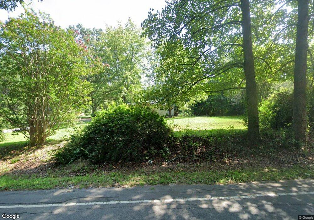 1773 Ford Rd, Gaffney, SC 29340 - photo 1