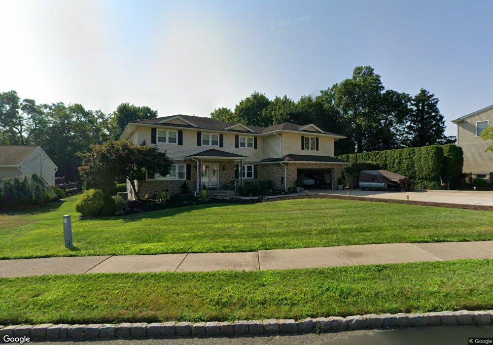 11 Stagg Rd, Wayne, NJ 07470 - photo 1