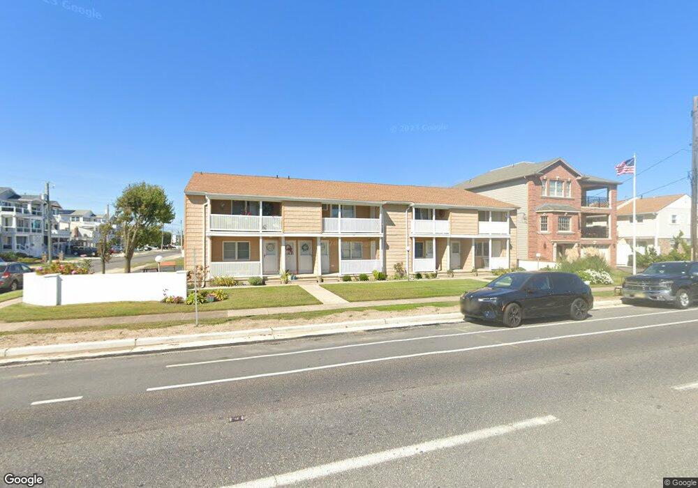 313 W Brigantine Ave unit 6, Brigantine, NJ 08203 - photo 1