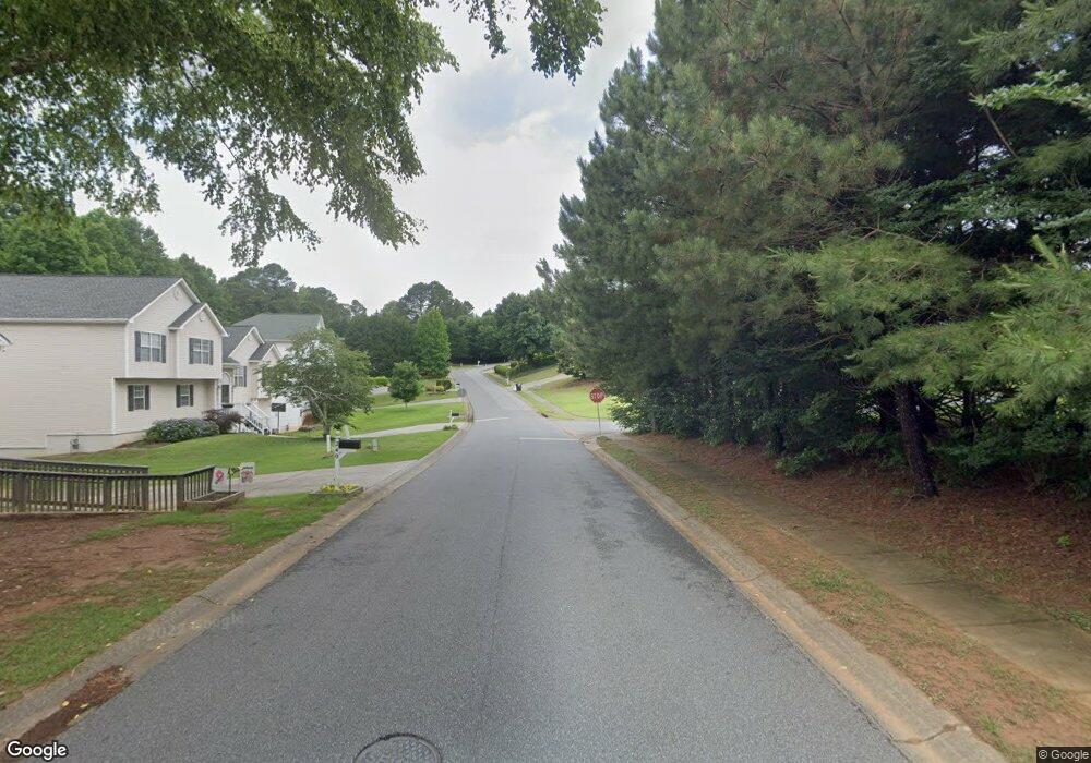 0 Taylors Farm Dr unit 7017286, Canton, GA 30115 - photo 1