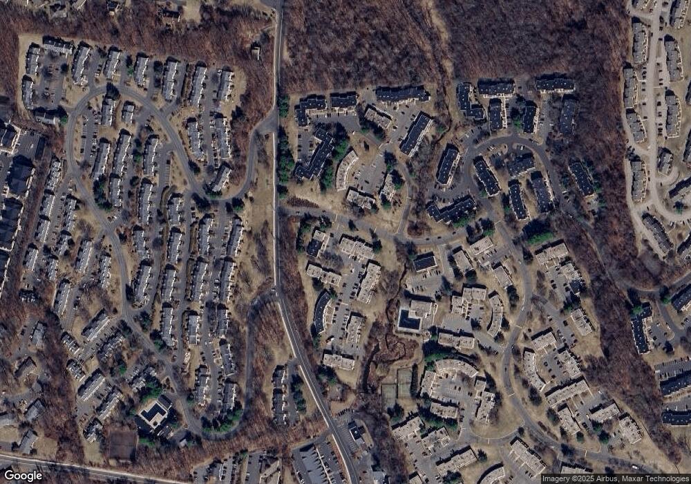 34 Hemlock Ct unit 34, Cromwell, CT 06416 - photo 1