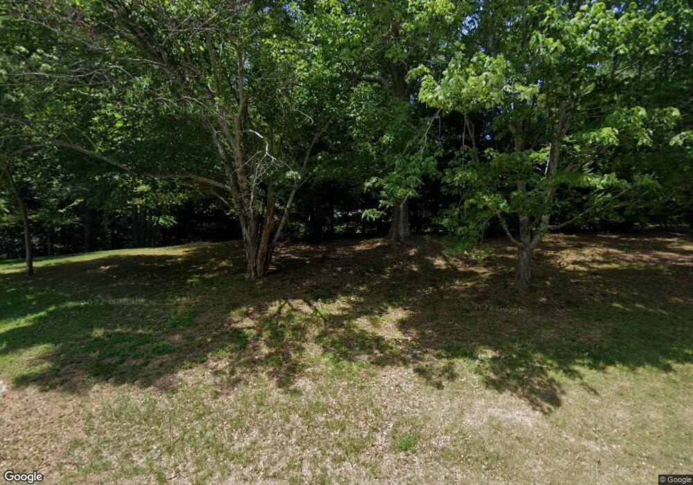 2959 Simpson Park Rd, Gainesville, GA 30506 - photo 1