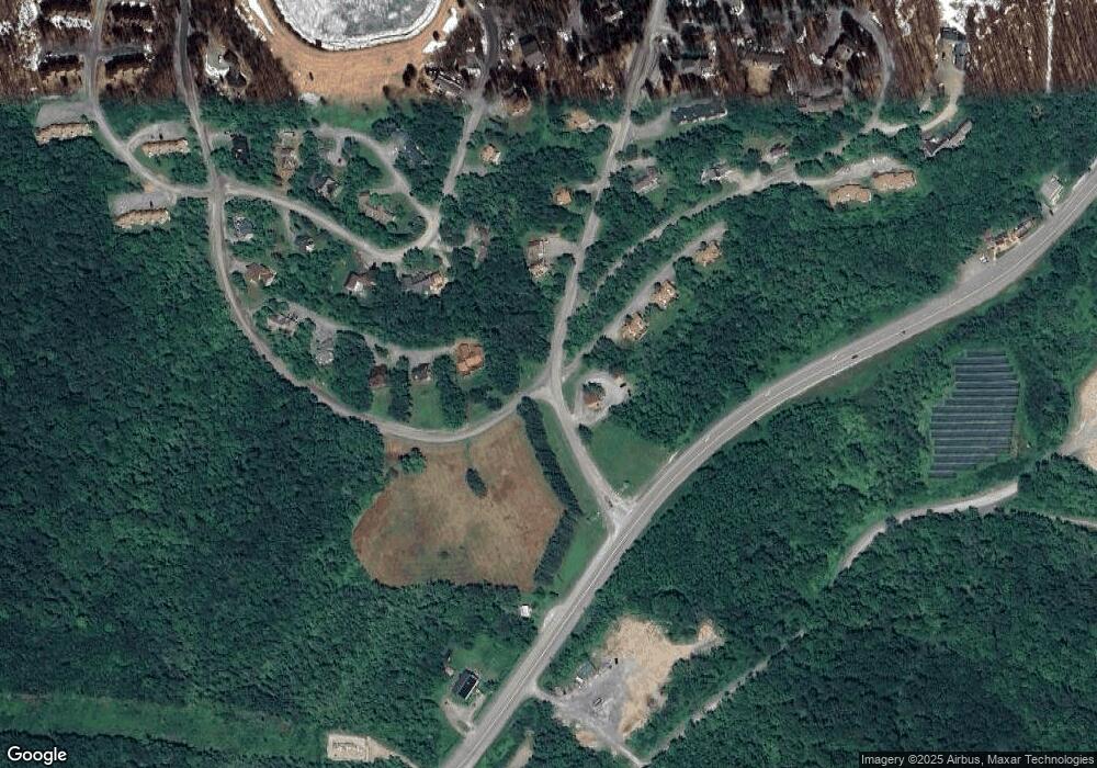 1 Ethan Allen Trail unit B1, Peru, VT 05152 - photo 1