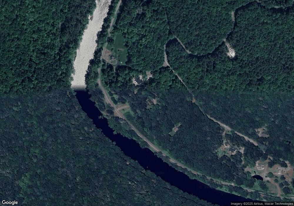 365 Engvaldsen Rd, Hawley, PA 18428 - photo 1