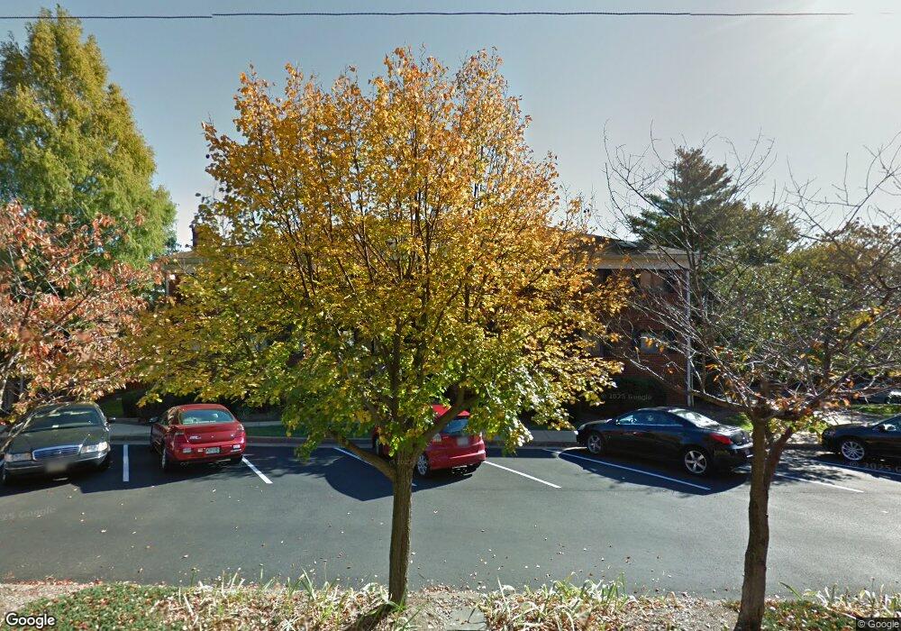 103 Skyhill Rd unit 7-103, Alexandria, VA 22314 - photo 1