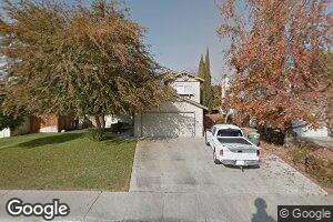 7716 Gallup Dr, Bakersfield, CA 93309