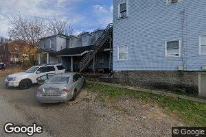 916 Gibson St, Pittsburgh, PA 15220