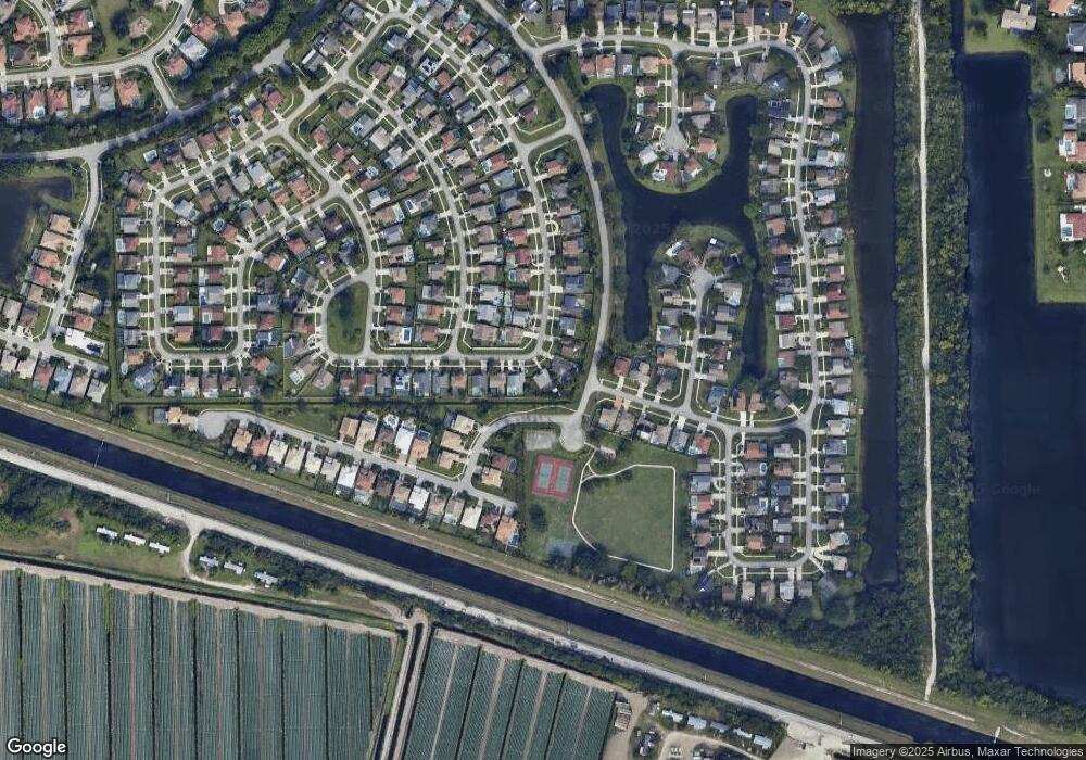 22556 Sea Bass Dr, Boca Raton, FL 33428 - photo 1