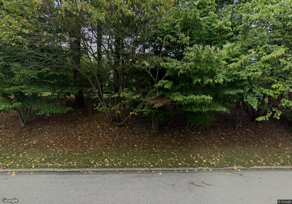 2541 White Horse Rd, Berwyn, PA 19312 - photo 1