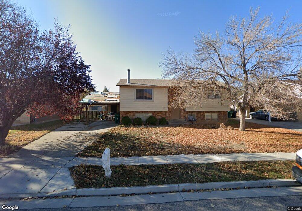 2251 S 450 W, Clearfield, UT 84015 - photo 1