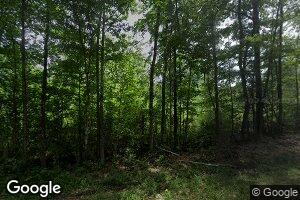 230 Madden Mill Creek Rd, Jamestown, LA 71045