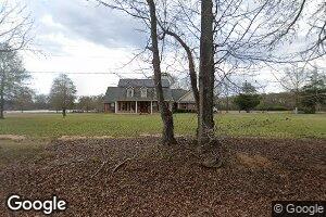409 Bennys Ln, Hessmer, LA 71341