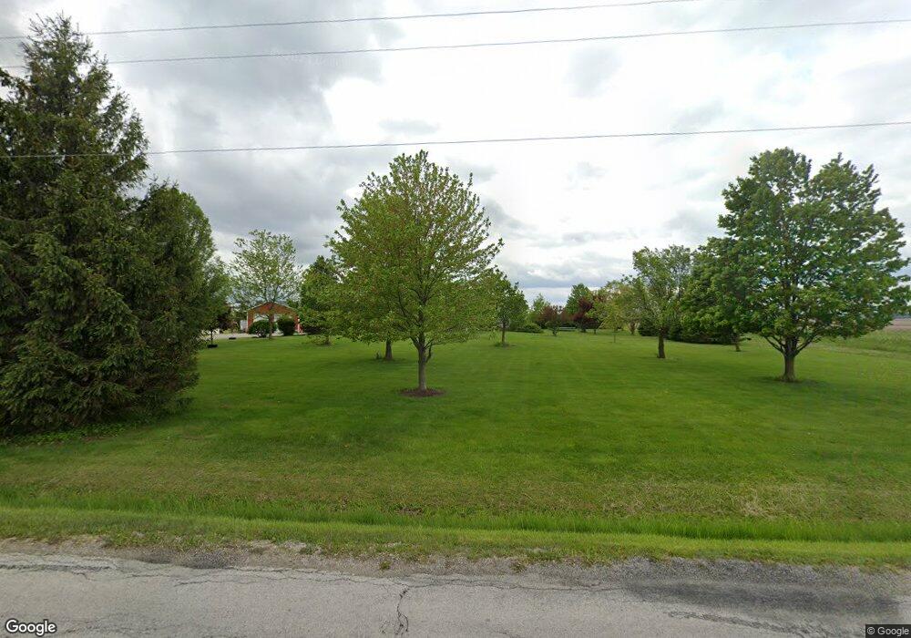 9875 Palmer Rd, Maybee, MI 48159 - photo 1