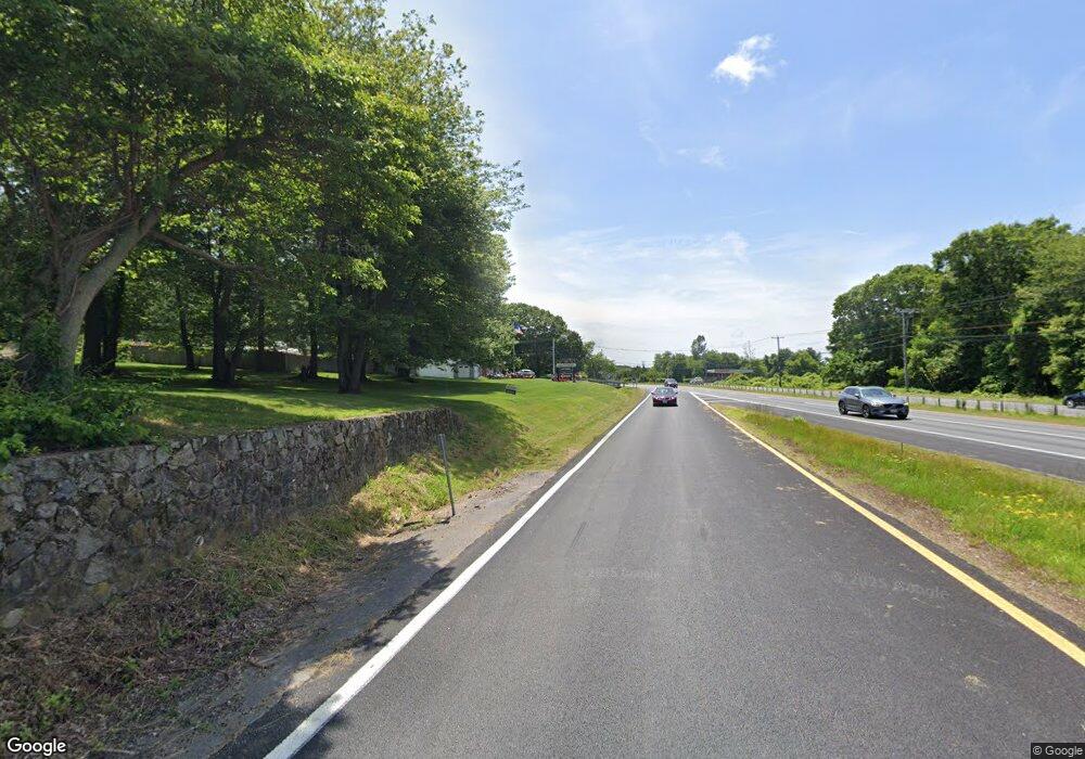 3908 Tower Hill Rd, Wakefield, RI 02879 - photo 1