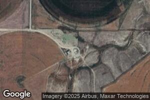 1694 County Road Ee, Colby, KS 67701