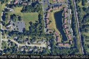 5914 Aqua Bay Dr, Columbus, OH 43235