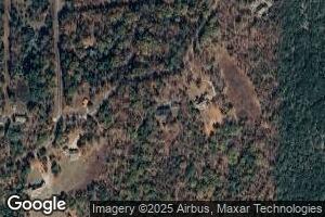60 Gail Ln, Meansville, GA 30256