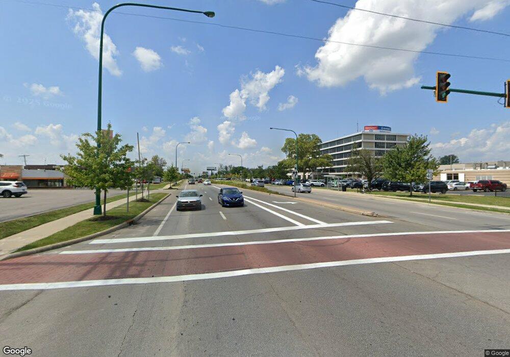 0 Gladys Rd, Columbus, OH 43228 - photo 1