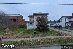 2138 N Williamson Rd, Covington, PA 16917