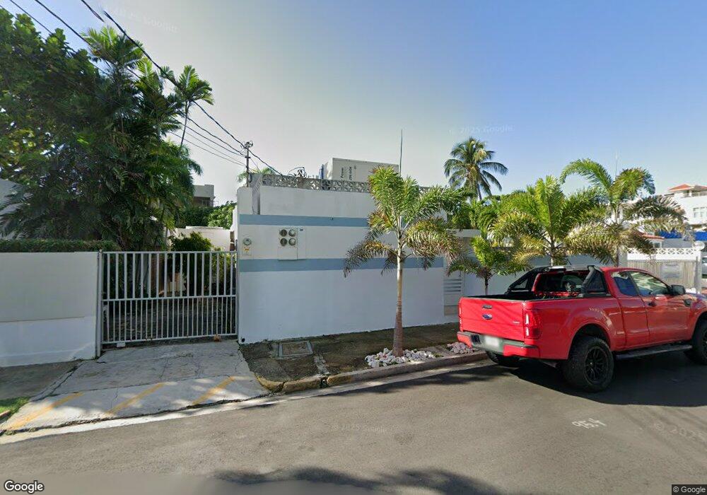 2060 Calle Espana, San Juan, PR 00911 - photo 1