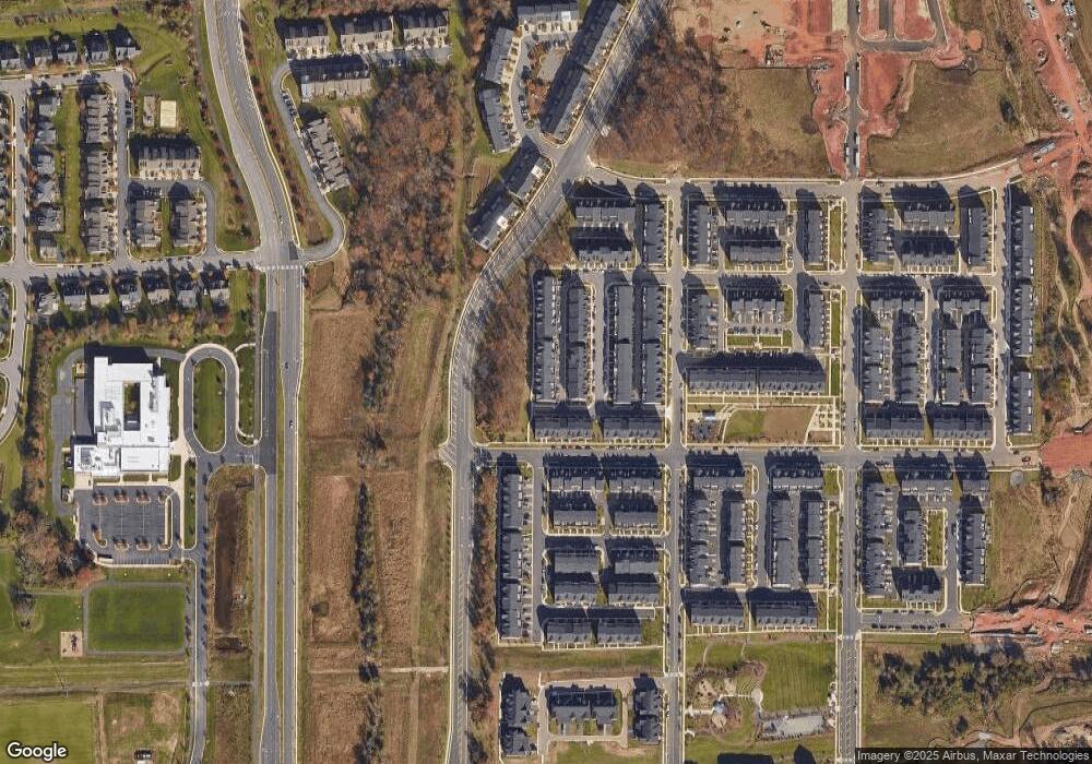 43358 Apple Orchard Square, Ashburn, VA 20148 - photo 1