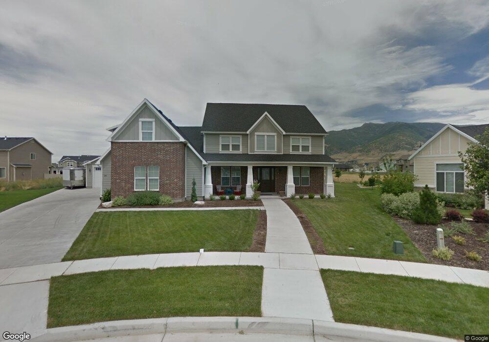 2006 Millsboro Ct unit 112, Farmington, UT 84025 - photo 1