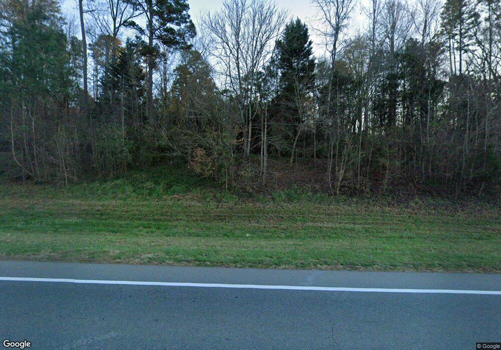 12661 Us Highway 64 W, Siler City, NC 27344 - photo 1