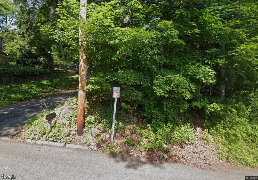 83 Vreeland Ave, Bloomingdale, NJ 07403 - photo 1