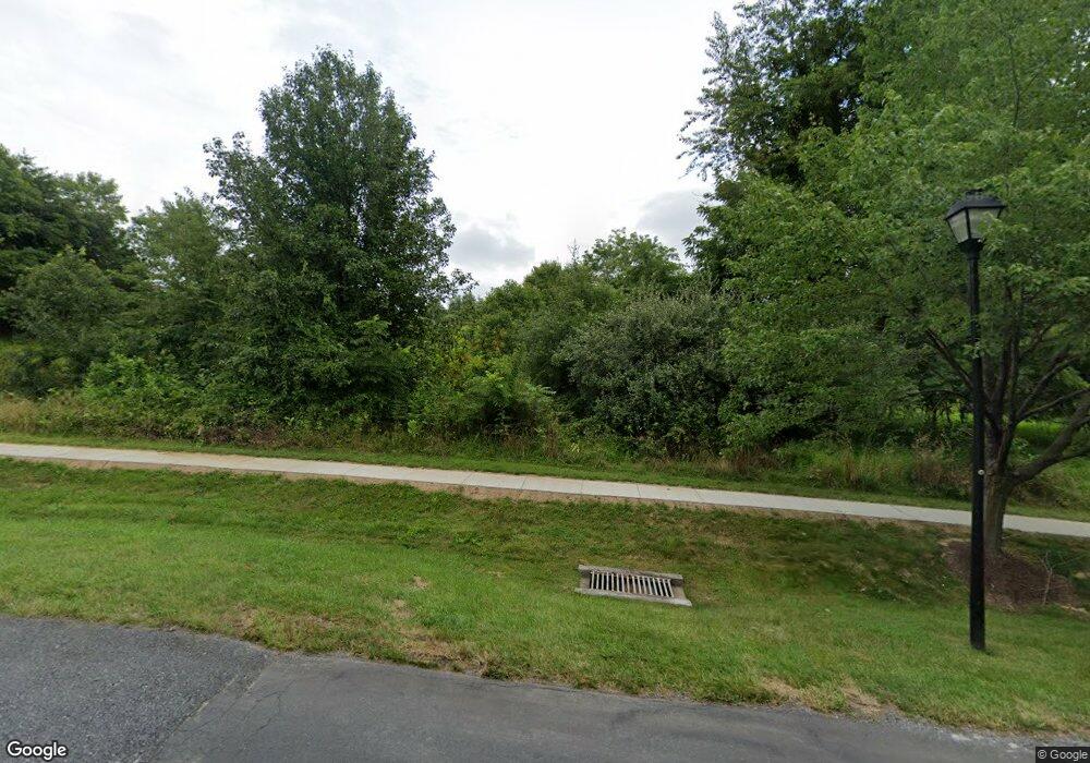 10110 Founders Way, Damascus, MD 20872 - photo 1