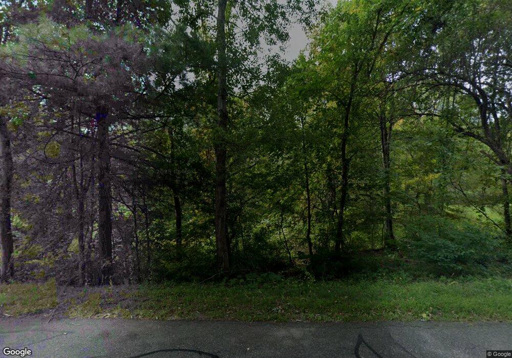 931 Lyon St, Ludlow, MA 01056 - photo 1