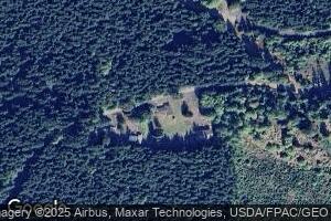 64550 S Canaan Rd, Deer Island, OR 97054