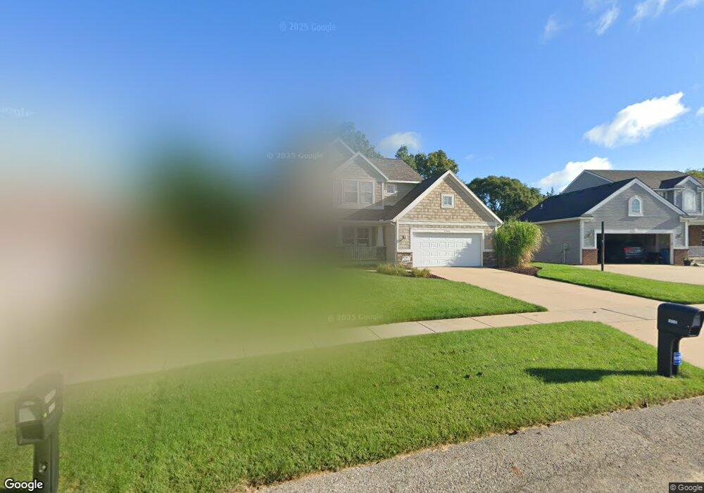 2261 Beatrice Dr NE unit 58, Grand Rapids, MI 49505 - photo 1