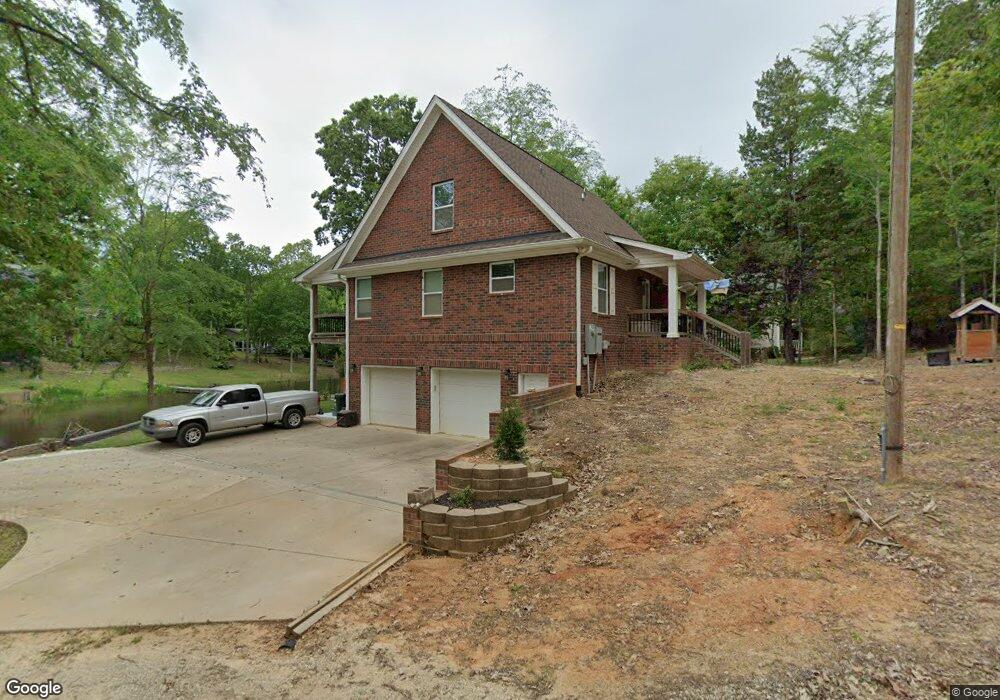 370 Limestone Rd, Chapin, SC 29036 - photo 1