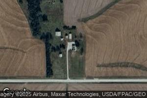 2361 J Rd, Syracuse, NE 68446
