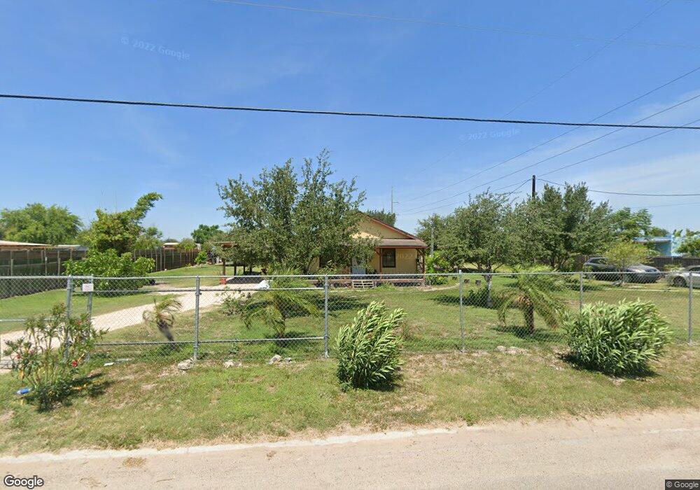 7409 Armando Ave, Donna, TX 78537 - photo 1