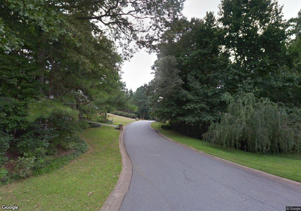 0 Kathy Ct, Canton, GA 30114 - photo 1