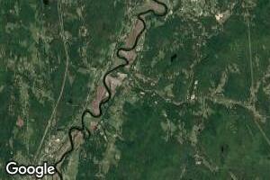 Lot-103 Oak Cir, Haverhill, NH 03765