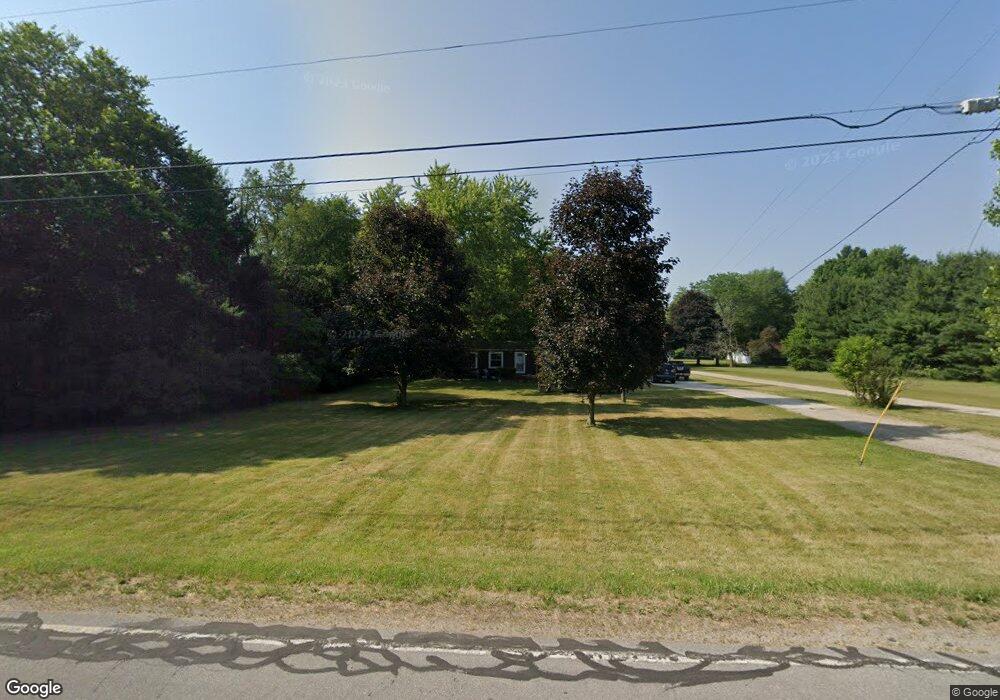 26832 Early Rd, New Carlisle, IN 46552 - photo 1