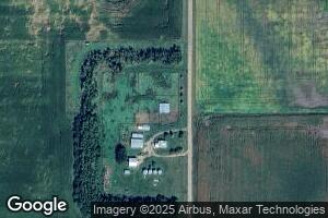 11849 411th Ave, Claremont, SD 57432