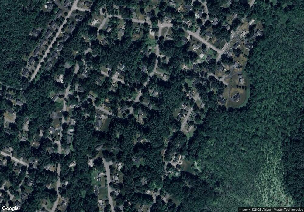 12 Smart Rd, Acton, MA 01720 - photo 1