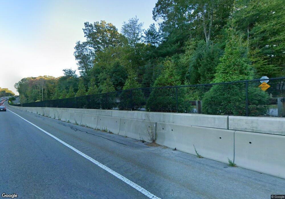 2 Orchard Ln, Lincoln, MA 01773 - photo 1